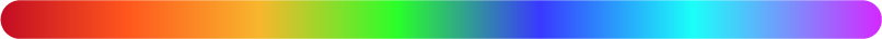 Rainbow Bar